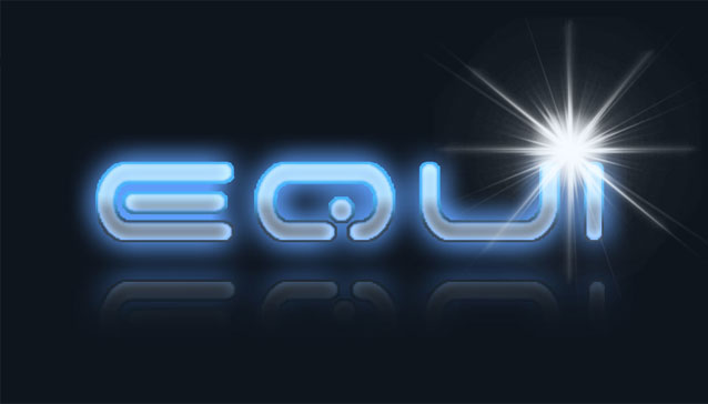 text-neonová-záře1(PhotoshopCS3).jpg