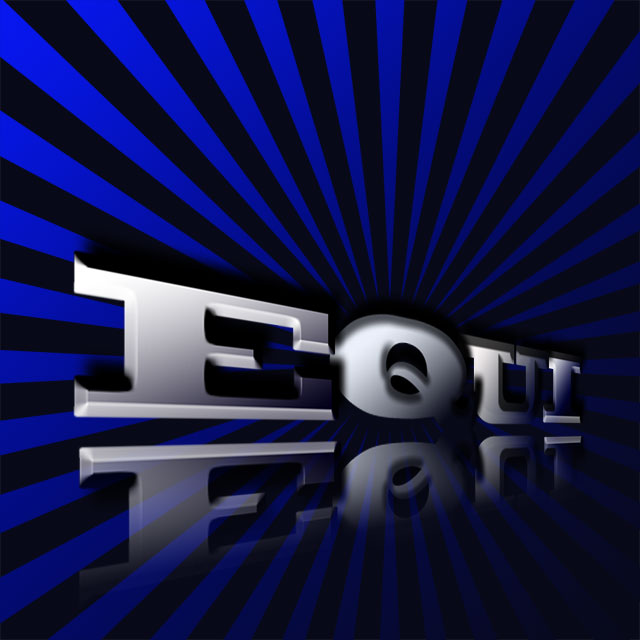 text-s-pruhy(PhotoshopCS3).jpg