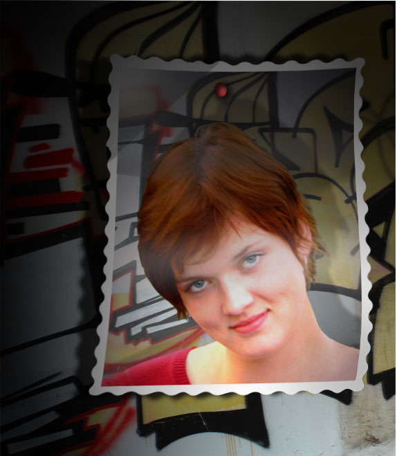 Káča(PhotoshopCS3).jpg