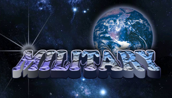text-military(PhotoshopCS3).jpg