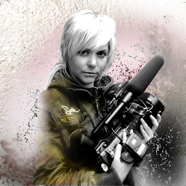 Jana(PhotoshopCS3).jpg