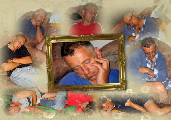 už zase(PhotoshopCS3).jpg