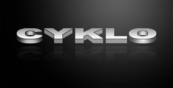 cyklo1