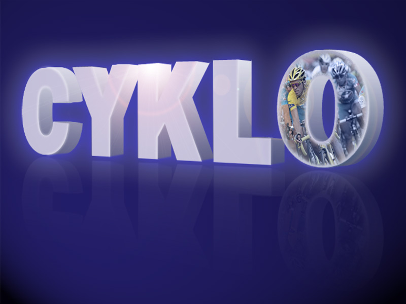 cyklo2