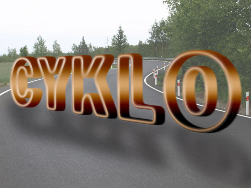 cyklo3