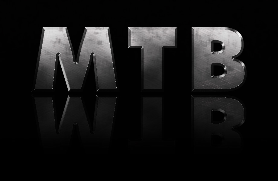 mtb3